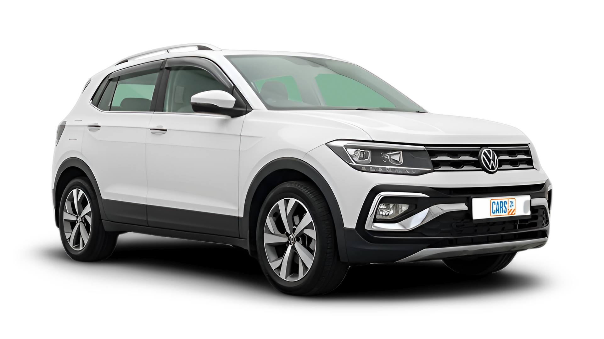 Volkswagen TAIGUN-img